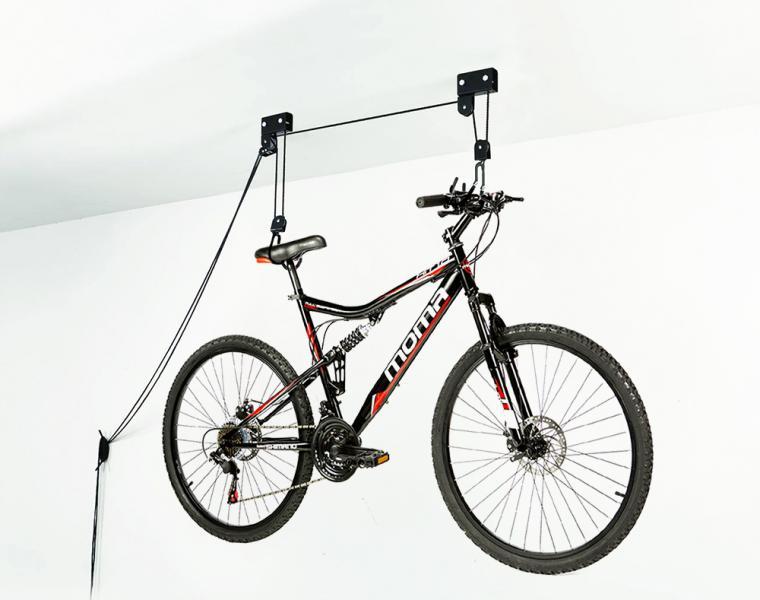 Sollevatore da soffitto Load & Lift - immagine 2