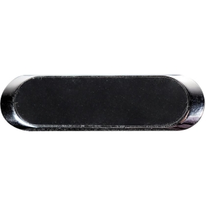 Supporto magnetico per cellulare