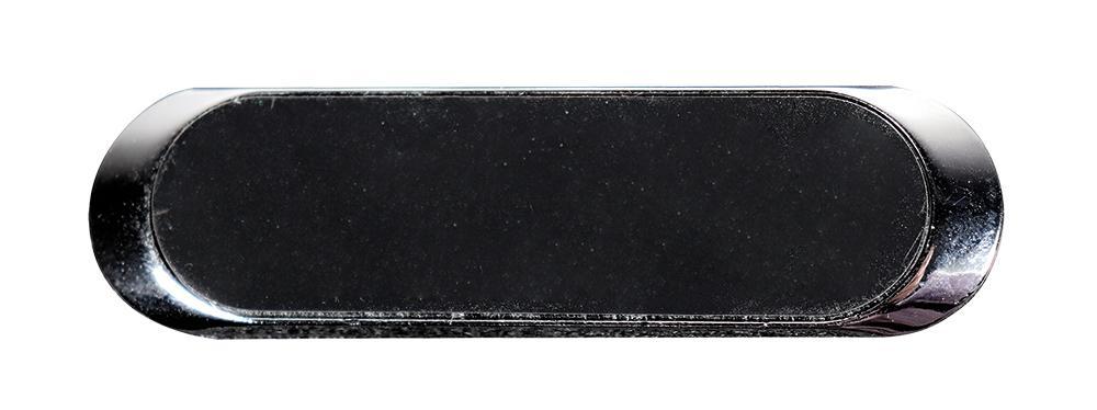 Supporto magnetico per cellulare