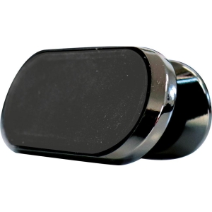 Supporto magnetico per cellulare orientabile