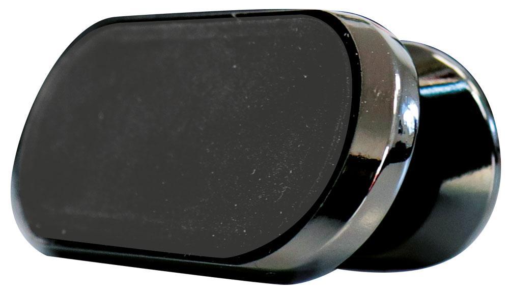 Supporto magnetico per cellulare orientabile