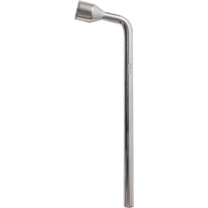 Chiave svitabulloni ruote a pipa 21 mm