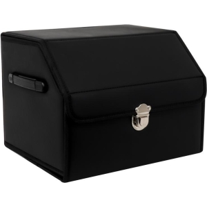 Contenitore da baule Smartbox 33 litri