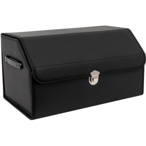 Contenitore da baule Smartbox 46 litri