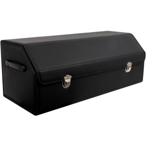 Contenitore da baule Smartbox 65 litri