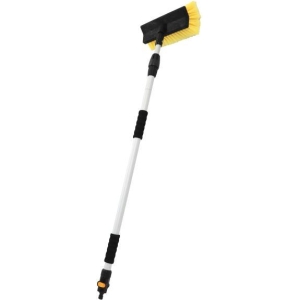 Spazzolone telescopico Big Brush Pro