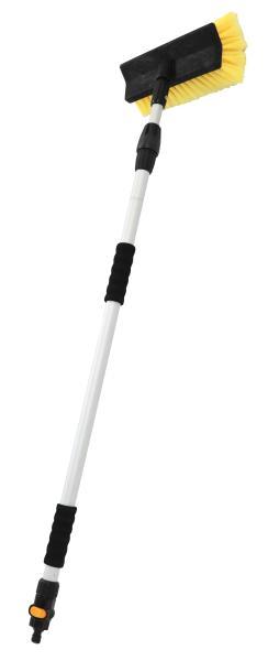 Spazzolone telescopico Big Brush Pro