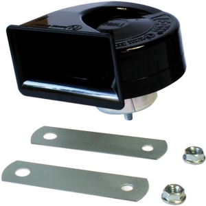 Tromba elettromagnetica TW80/High 12V