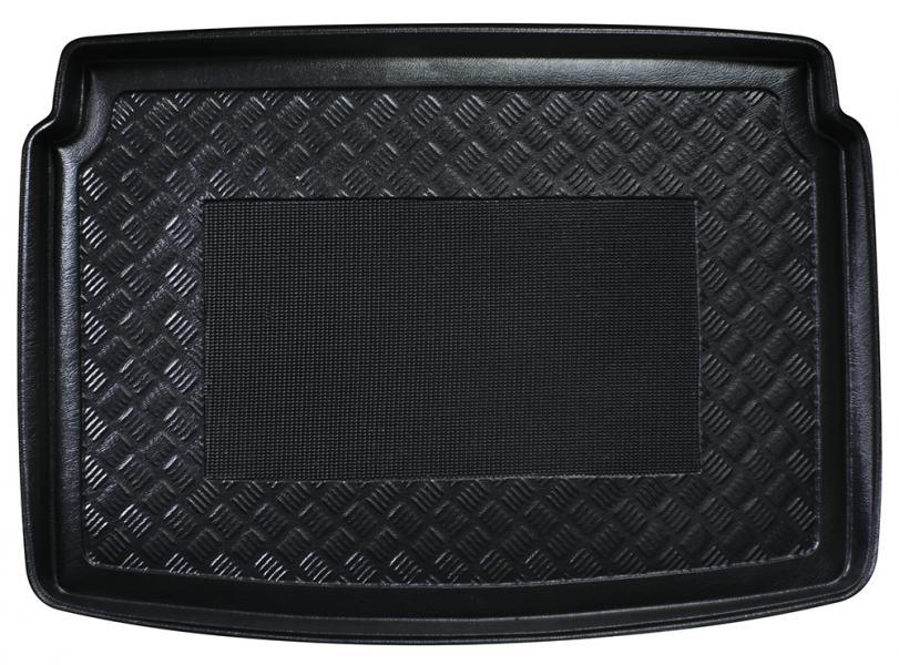 Vasca baule RENAULT Megane 5p. 16>20, 20>