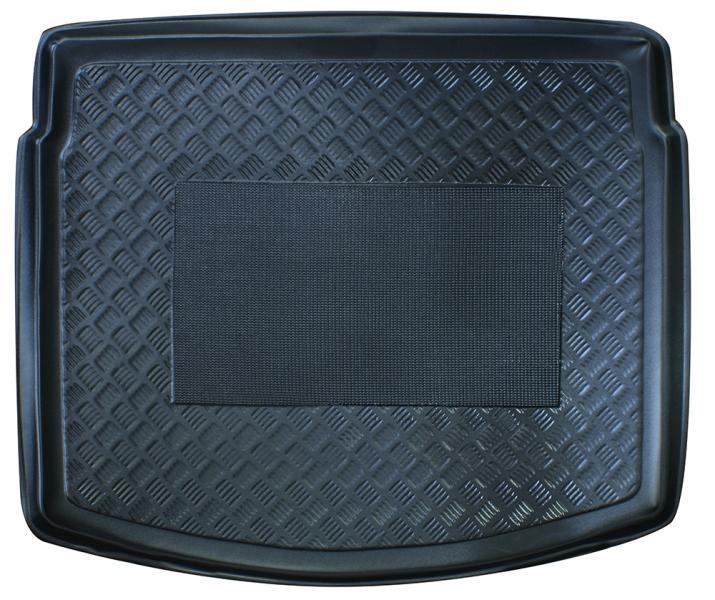 Vasca baule RENAULT Megane Sporter S.W. 16>20, 20>