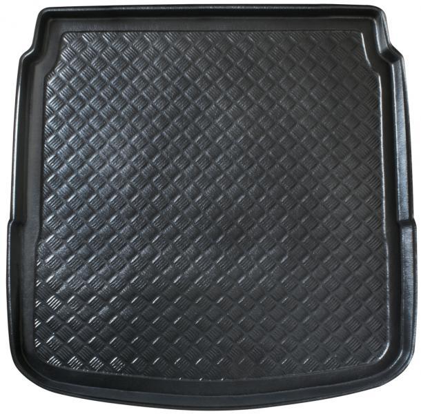 Vasca baule RENAULT Talisman 4p. 15>