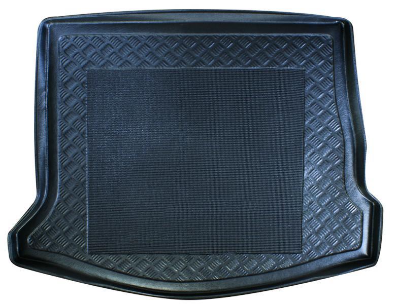 Vasca baule RENAULT Grand Scenic 16>