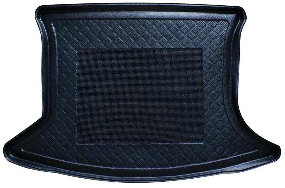 Vasca baule TOYOTA Verso 09>15, 15>