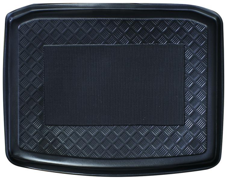 Vasca baule SEAT Ateca 2x4 16>20, 20> - SKODA Karoq 2x4 17>