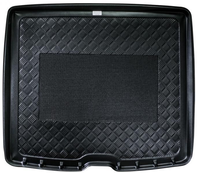 Vasca baule VOLVO XC40 17>