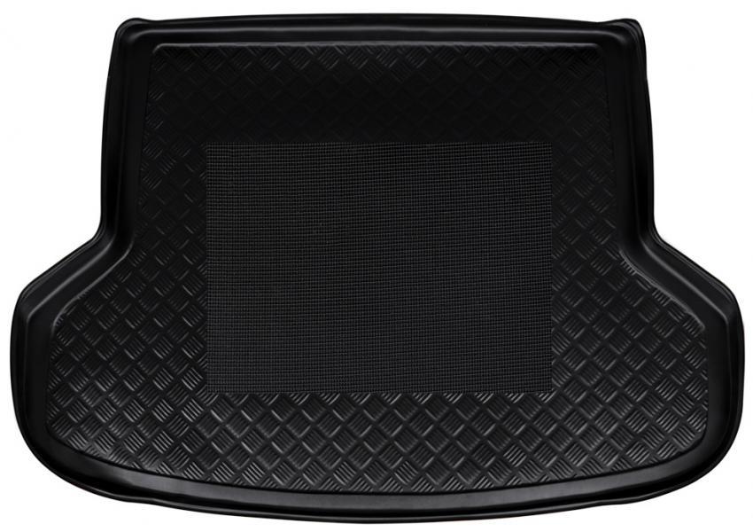Vasca baule HYUNDAI i30 III wagon 17>