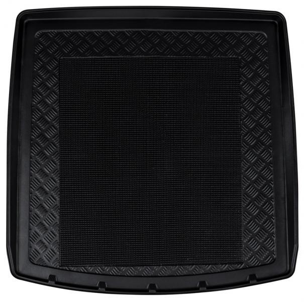 Vasca baule SKODA Kodiaq 16>24, 24>