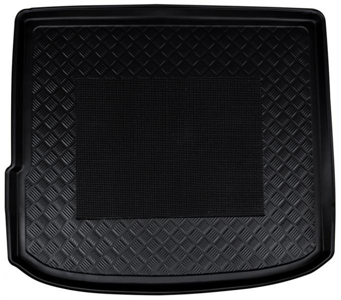 Vasca baule MERCEDES GLC Coup� 16>23