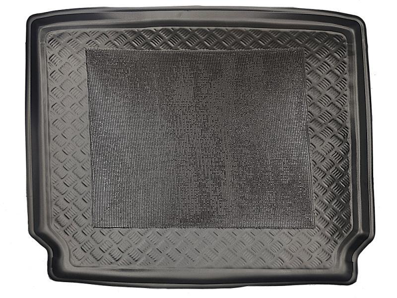 Vasca baule PEUGEOT 508 II 4p. 18>