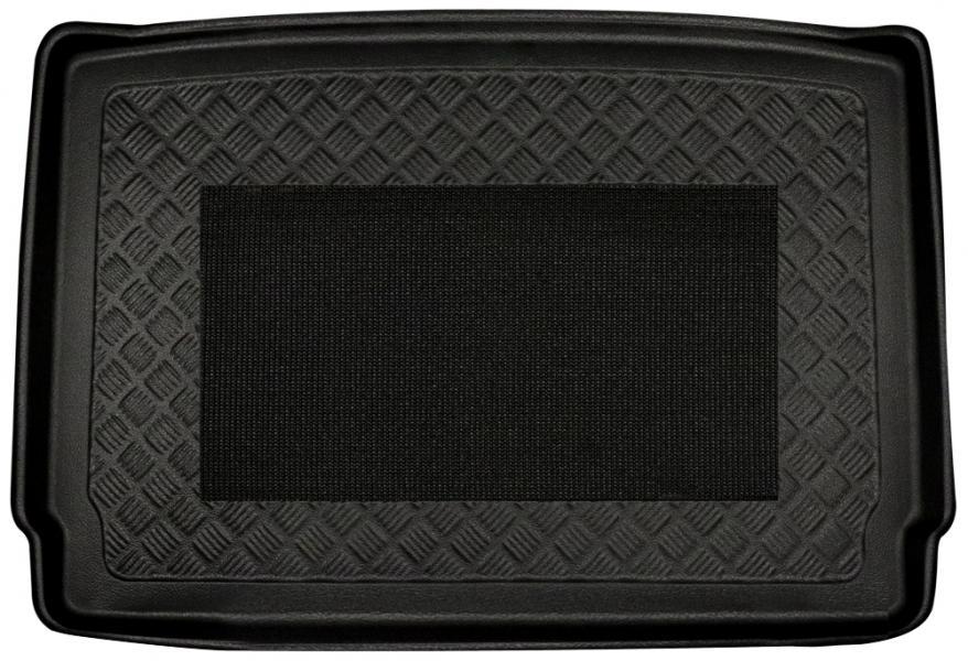 Vasca baule SEAT Arona 17>21, 21>