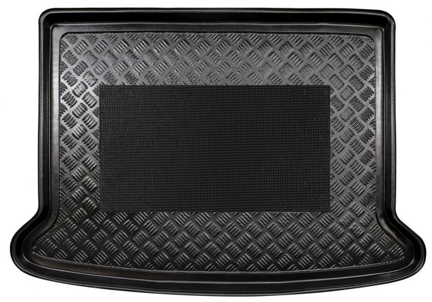 Vasca baule MAZDA CX-30 19> (senza Smart Cargo System)