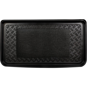 Vasca baule RENAULT Zoe 13>19, 19>
