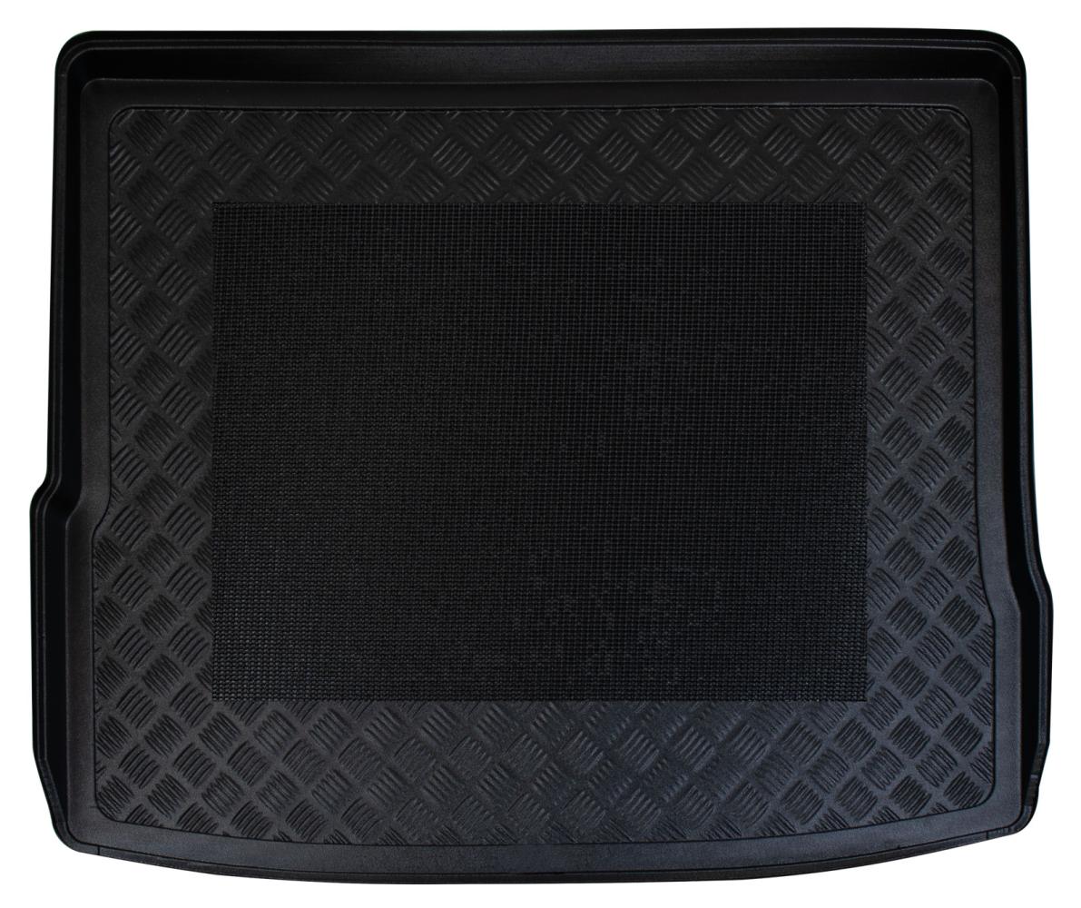 Vasca baule VOLKSWAGEN Tiguan III 23>
