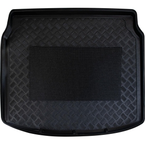 Vasca baule MG ZS II 24>