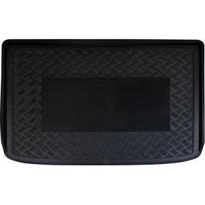 Vasca baule RENAULT Symbioz 24>