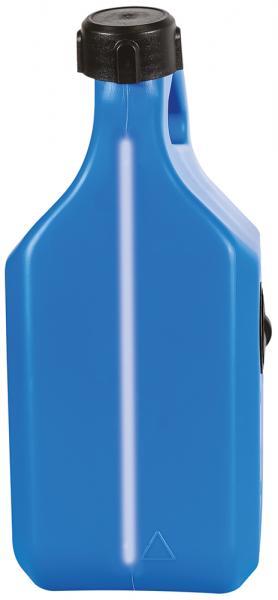 Fast-Can tanica 5 L omologata UN - immagine 2