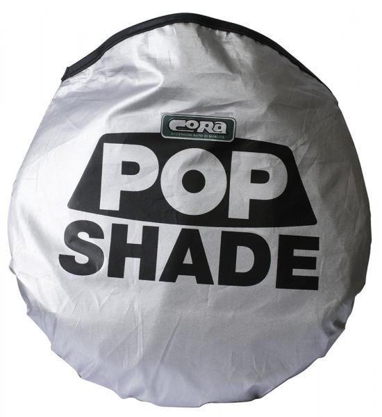Parasole anteriore PopShade 150x70 cm - immagine 5