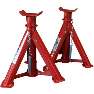 Cavalletti Jack Stand 20 q
