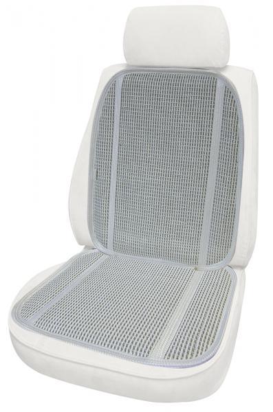 Coprisedile anteriore universale Active Fresh melange
