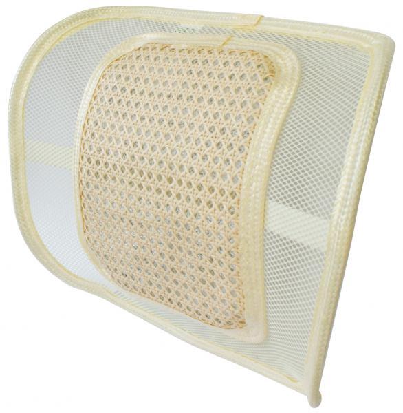 Supporto lombare traspirante Anatomic Fresh