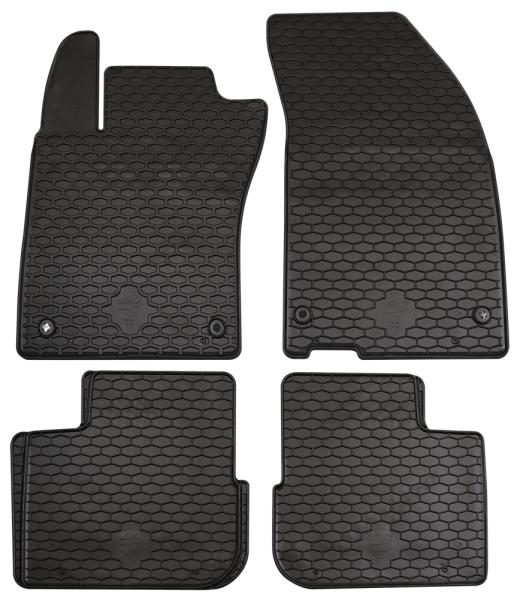 Tappeti TPE FIAT Tipo 4p. 15>