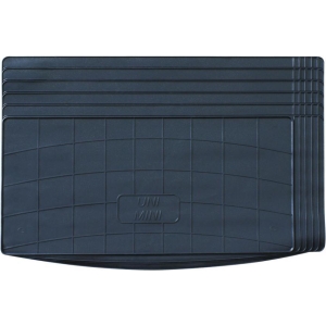 Tappeto baule mini 102x68 cm