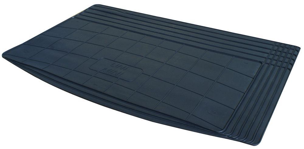 Tappeto baule mini 102x68 cm - immagine 2