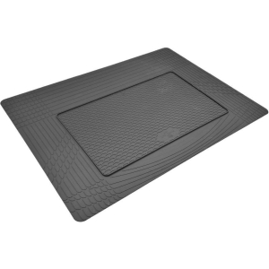 Tappeto baule maxi 140x108 cm