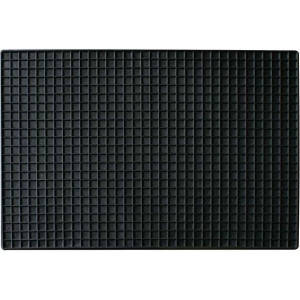 Trapuntino quadretti supermini