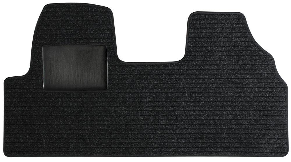 Tappeto moquette CITROEN Jumpy 94>04 - FIAT Scudo 96>04 - PEUGEOT Expert 95>04