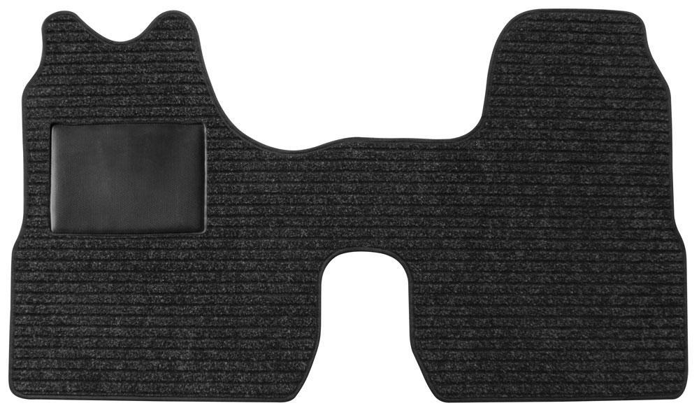 Tappeto moquette FORD Transit 00>06