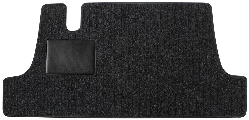 Tappeto moquette FIAT Ducato 81>94 / Talento 89>94