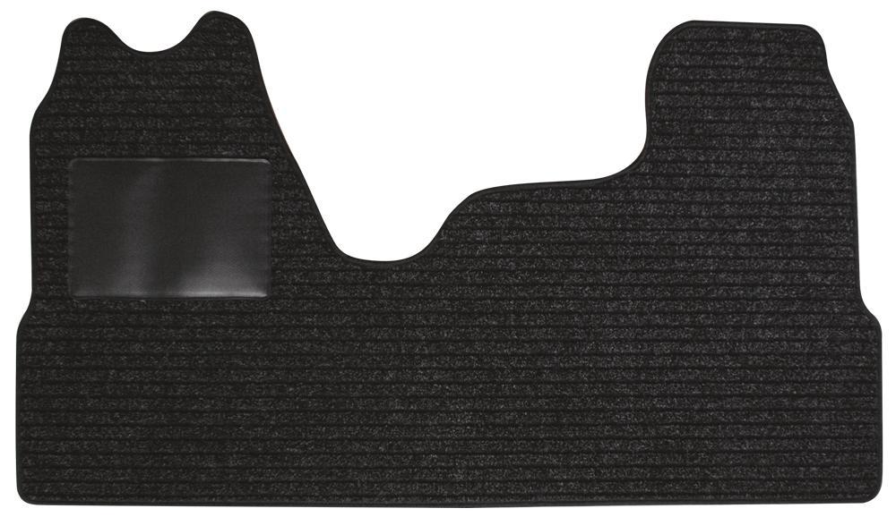 Tappeto moquette FORD Transit 06>14