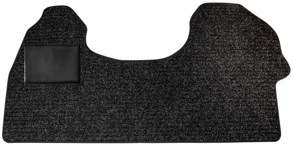 Tappeto moquette MERCEDES Sprinter 06>18, 18>