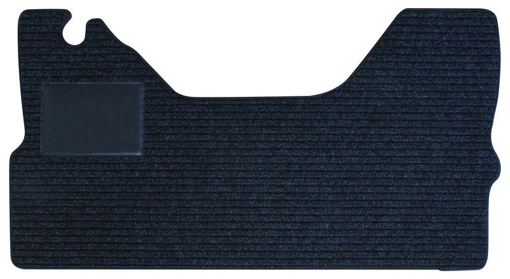 Tappeto moquette IVECO Daily 06>14, 14>