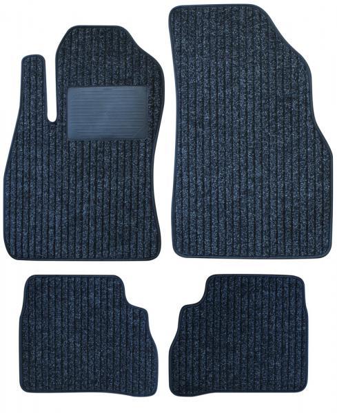 Tappeti moquette FIAT Dobl� 10>