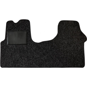 Tappeto moquette FIAT Talento 16>