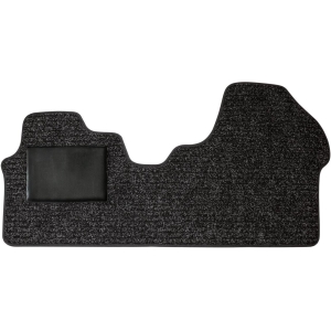Tappeto moquette CITROEN Jumpy 16> - FIAT Scudo 21> - PEUGEOT Expert 16>