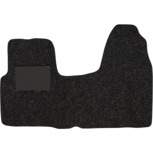 Tappeto moquette NISSAN NV300 14>21 - OPEL Vivaro 14>19 - RENAULT Trafic 14>