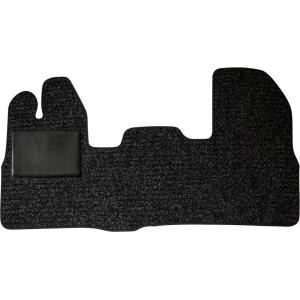 Tappeto moquette FORD Transit 14>